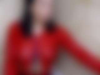 Live cam show with REDBONELOLLY - Dirty Talk on Fling VIP Chat