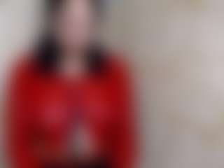 Live cam show with REDBONELOLLY - Dirty Talk on Mixed Magazine Live