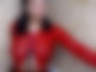REDBONELOLLY's Live Sex Cam Show