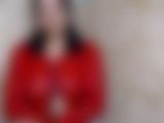 REDBONELOLLY's Live Sex Cam Show
