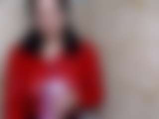 REDBONELOLLY's Live Sex Cam Show