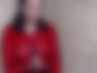 REDBONELOLLY's Live Sex Cam Show