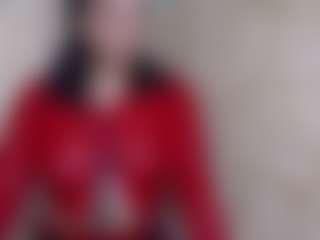 REDBONELOLLY's Live Sex Cam Show