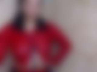 REDBONELOLLY's Live Sex Cam Show
