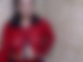 REDBONELOLLY's Live Sex Cam Show