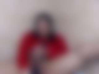 REDBONELOLLY's Live Sex Cam Show