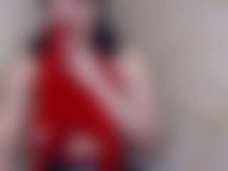 REDBONELOLLY's Live Sex Cam Show
