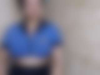 REDBONELOLLY's Live Sex Cam Show