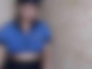 REDBONELOLLY's Live Sex Cam Show