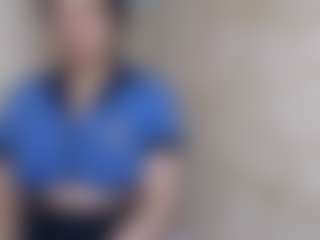 REDBONELOLLY's Live Sex Cam Show