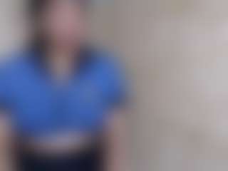 REDBONELOLLY's Live Sex Cam Show
