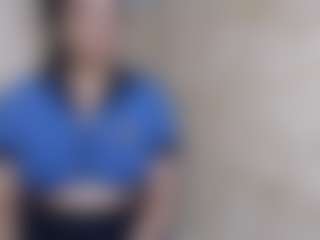 REDBONELOLLY's Live Sex Cam Show