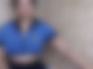 REDBONELOLLY's Live Sex Cam Show