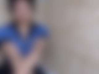 REDBONELOLLY's Live Sex Cam Show