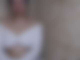 REDBONELOLLY's Live Sex Cam Show