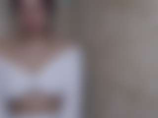 REDBONELOLLY's Live Sex Cam Show