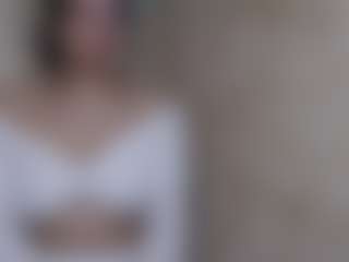 REDBONELOLLY's Live Sex Cam Show
