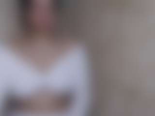 REDBONELOLLY's Live Sex Cam Show