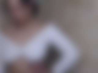 REDBONELOLLY's Live Sex Cam Show