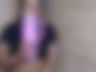 REDBONELOLLY's Live Sex Cam Show
