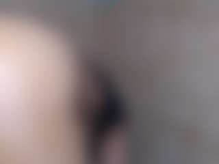 REDBONELOLLY's Live Sex Cam Show