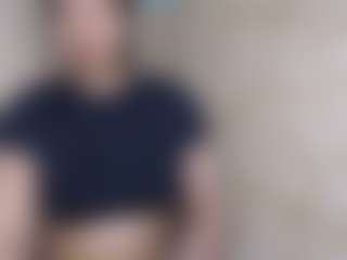 REDBONELOLLY's Live Sex Cam Show