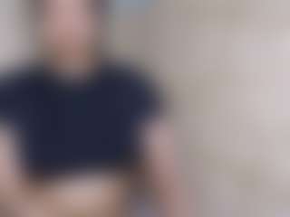 REDBONELOLLY's Live Sex Cam Show