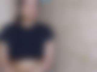 REDBONELOLLY's Live Sex Cam Show