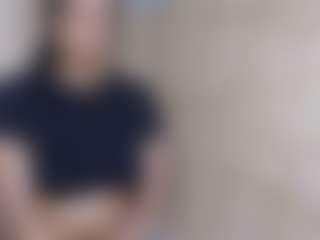 Live cam show with REDBONELOLLY - Skinny on Soda Cam