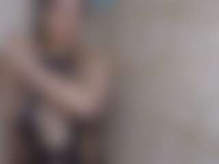 Live cam show with REDBONELOLLY - Big Tits on nudelive.tv