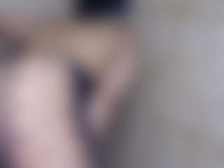 REDBONELOLLY's Live Sex Cam Show