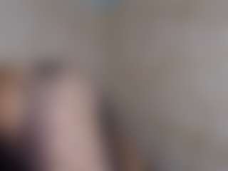 REDBONELOLLY's Live Sex Cam Show