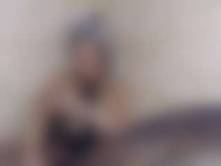 REDBONELOLLY's Live Sex Cam Show