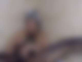 REDBONELOLLY's Live Sex Cam Show