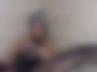 REDBONELOLLY's Live Sex Cam Show