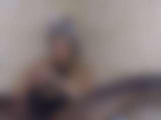 REDBONELOLLY's Live Sex Cam Show