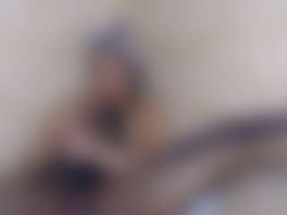REDBONELOLLY's Live Sex Cam Show