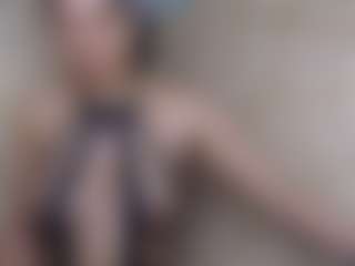 REDBONELOLLY's Live Sex Cam Show