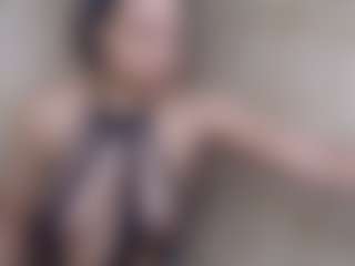 REDBONELOLLY's Live Sex Cam Show