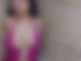 REDBONELOLLY's Live Sex Cam Show