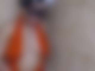 REDBONELOLLY's Live Sex Cam Show