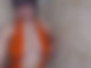 REDBONELOLLY's Live Sex Cam Show