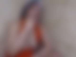 REDBONELOLLY's Live Sex Cam Show