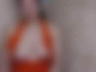 REDBONELOLLY's Live Sex Cam Show