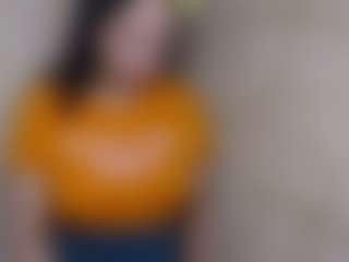 REDBONELOLLY's Live Sex Cam Show