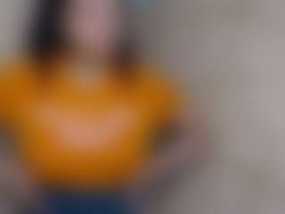 Live cam show with REDBONELOLLY - White on Camsoda | south africa