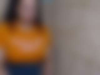 REDBONELOLLY's Live Sex Cam Show