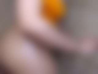 REDBONELOLLY's Live Sex Cam Show