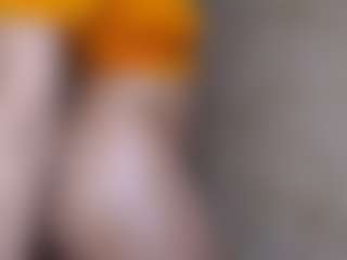 REDBONELOLLY's Live Sex Cam Show