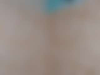 REDBONELOLLY's Live Sex Cam Show